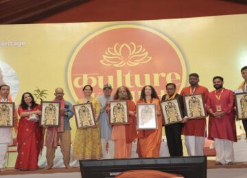 culture kumbh