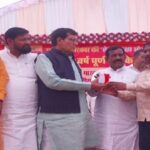 AK Sharma