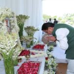 CM Dhami
