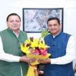 cm dhami