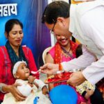 CM Dhami