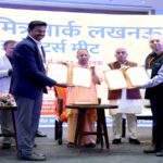 CM Yogi