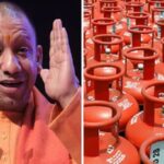 CM Yogi