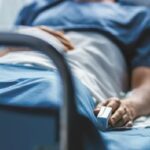 The supplementary budget includes 3500 crore for healthcare.