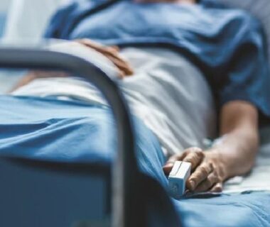 The supplementary budget includes 3500 crore for healthcare.