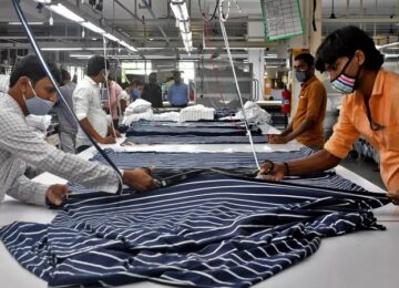 Powerloom