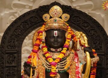 Ram Navami