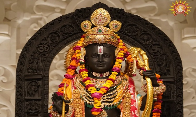 Ram Navami