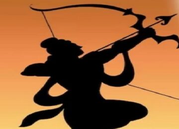 Ram Navami