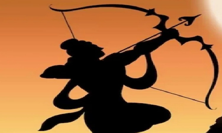 Ram Navami
