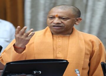 cm yogi