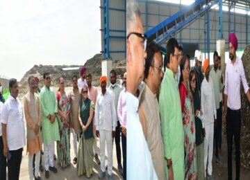 ak sharma