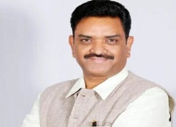 Asim Arun