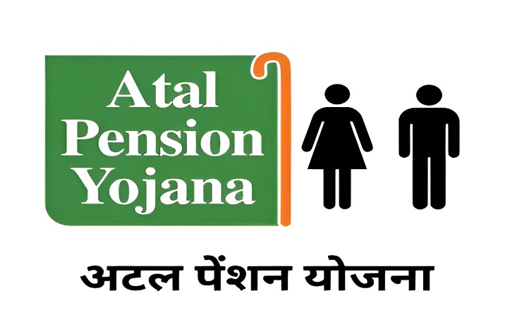 Atal Pension Yojna
