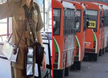 outsourced operators