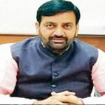 CM Nayab Singh Saini