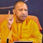 CM Yogi