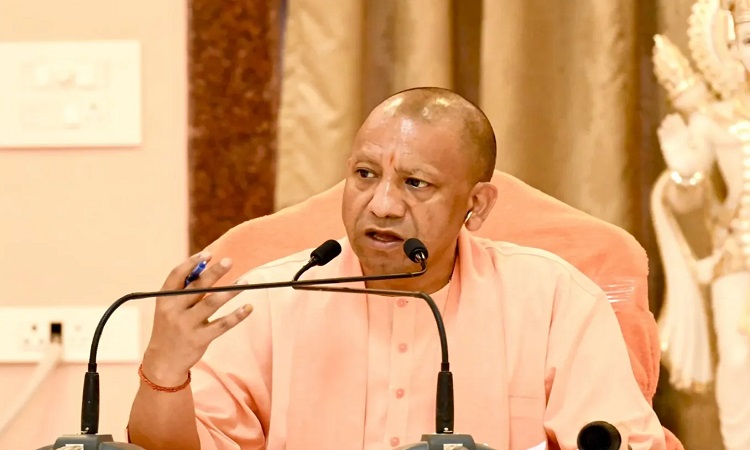CM Yuva Yojana
