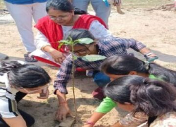 Environment Protection
