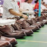 footwear park