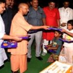 Mukhyamantri Bal Ashray Yojana
