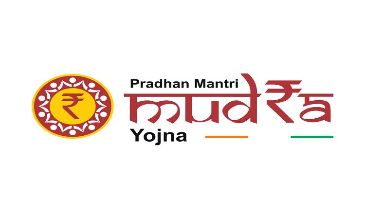 PM Mudra Loan