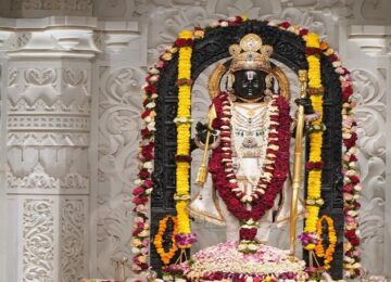Ram Navami