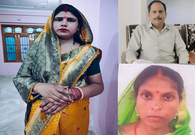 Gram Panchayats are making the dream of TB free India come true