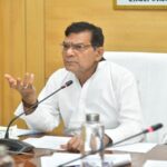 AK Sharma