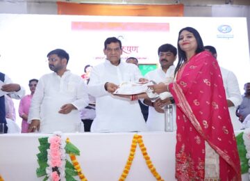 AK Sharma