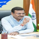 Anand Bardhan