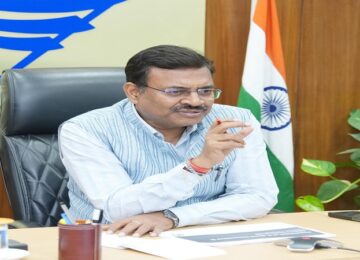 Anand Bardhan