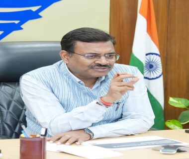 Anand Bardhan