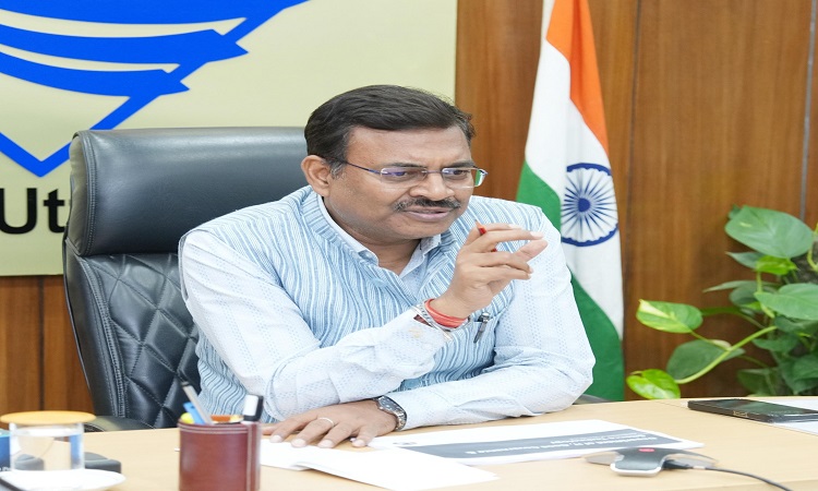Anand Bardhan