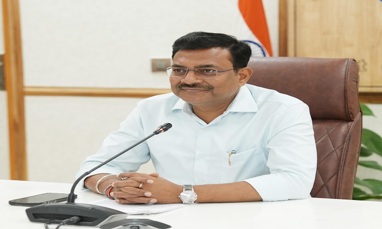 Anand Bardhan