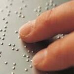Braille