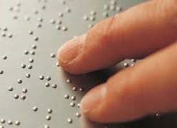 Braille