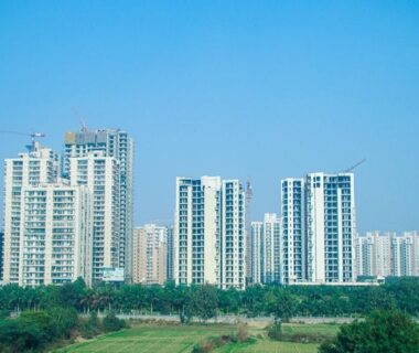 Building construction and development bye-laws- 2025