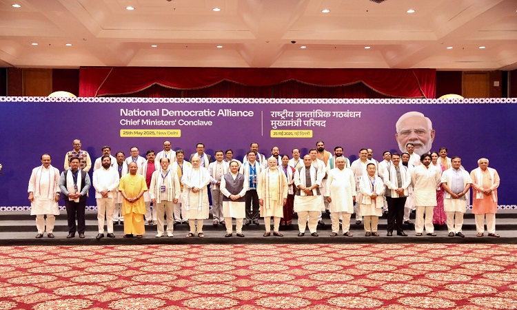 CM Dhami