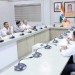 CM Yogi