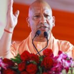 CM Yogi