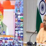 CM Yogi