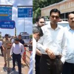 DM Savin Bansal