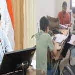 DM Savin Bansal