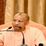 cm yogi