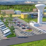 E-Way Hub