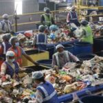 Household Waste