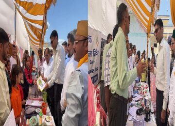 DM Savin Bansal