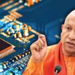 UP is becoming a 'super hub' of semiconductors
