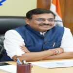 Anand Bardhan